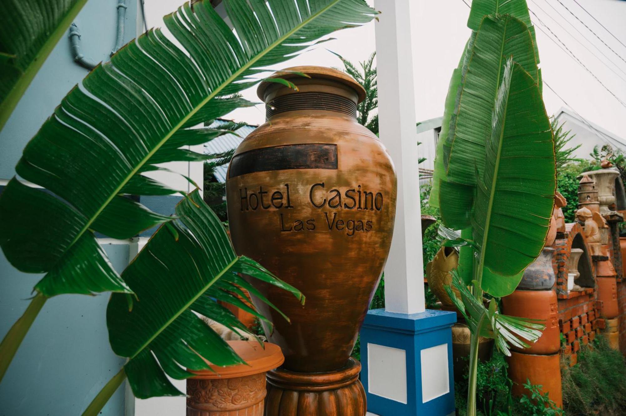 Mekong Pottery Homestay, Green-Friendly & Boat Tour Vinh Long Exterior photo